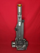 DYSON DC14 Vacuum Cleaner Chassis Main Body Assembly With Wheels
