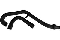 Mapco KüHlerschlauch 39163 FüR CitroËN Saxo S0 S1 VTS VTL VTR