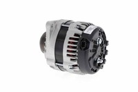 Lichtmaschine Generator Lima Hella 8EL 011 713-071 FüR Astra Opel Chevrolet P10