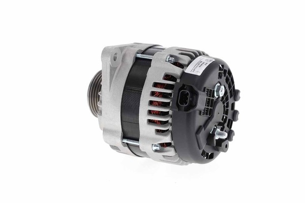 Lichtmaschine Generator Lima Hella 8EL 011 713-071 FüR Astra Opel Chevrolet P10-image