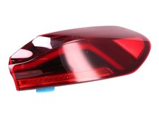 Rückleuchte außen rechts BMW X6 (G06, F96) xDrive 40d Mild-Hybrid  250 kW  340 