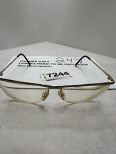 Laura Biagiotti Eyeglasses Frame V156 60 16 135