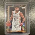 2025 Topps Jamal Murray Base (Raw)