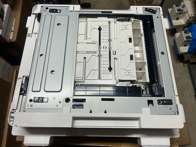 Xerox VersaLink 550-Sheet Feeder Tray 097S04949 for C600 C605 Genuine OEM