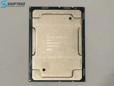 Intel Xeon Gold 6226 SRFPP 2.70Ghz CPU Processor 12 Core Xeon Gold