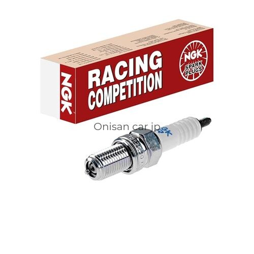NGK Spark Plugs 4735 Separate Type R2525-9