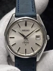 Vintage 1974 SEIKO Skyliner 21 Jewel Manual Wind Gent's Watch 6102-8000...