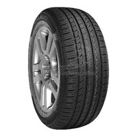 Royal Black Sport 265/65 R17 112H Sommerreifen Id69581