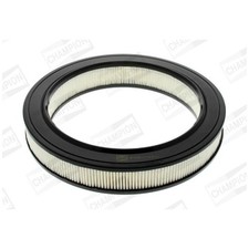 Luftfilter für Opel Vectra A J89 id79464