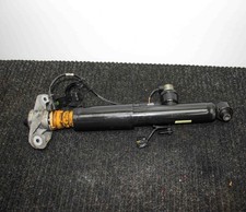 KIA STINGER CK Rear Right Shock Absorber 55301J5450 3.3 Petrol 272kw 30967512