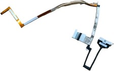 0Y3JYY Y3JYY For Dell Inspiron 16 5630 5635 Lcd Cable Lvds Wire Screen Line