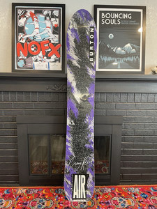 Craig Kelly Snowboard | eBay Craig Kelly Snowboard | eBay