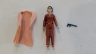 Vintage StarWars Princess Leia Organa Bespin Complete Kenner