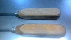 Consolidated Terminal ICE PICK Washington DC National 0996 11th&E SW + unmarked — photo 4
