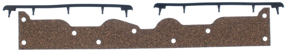 Juego de juntas de cubierta de válvula de motor Mahle 1990 Plymouth Acclaim 1989-1995 2,5 L L L4 Foto 3 de 3