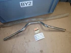 Yamaha NOS OEM 132-26111-00 (H2 1801 STD) Handlebar YL1 YL-1