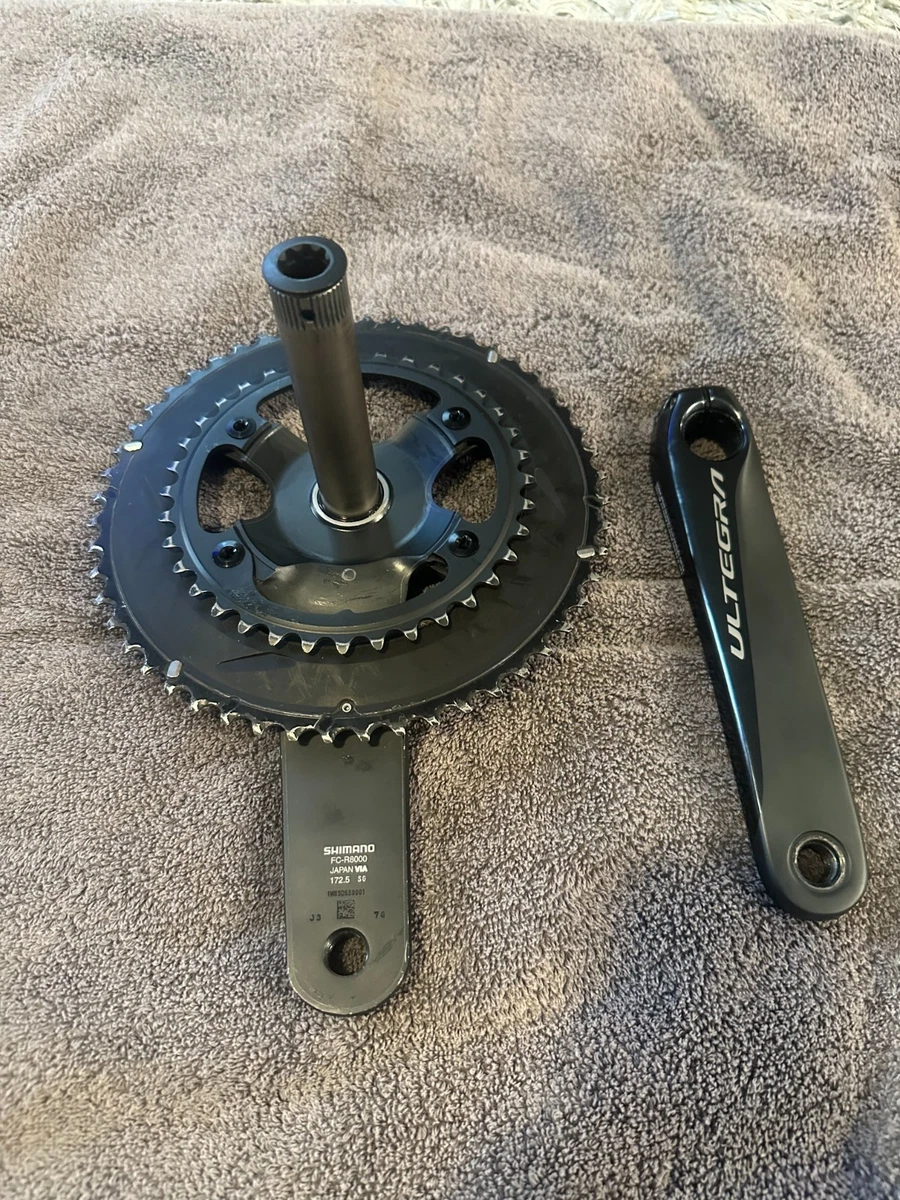 Shimano Ultegra Di2 Indiana Bicycle Build Kits & Gruppos for sale
