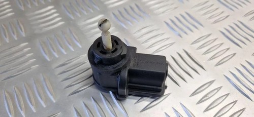 VW GOLF V 1K1 Motor zur Leuchtweitenregulierung 1J0941295B 1.90 Diesel 31082043