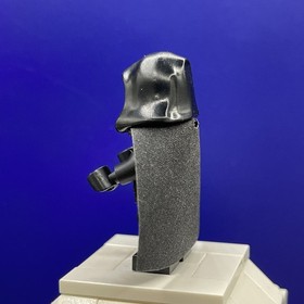 LEGO&reg; Minifig sw0003 - Darth Maul