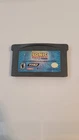 New ListingSonic Advance GBA Nintendo Game Boy Advance 2002 Authentic Game Tested Working