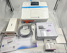 Pitney Bowes SendPro Mailstation Scale Shipping & Label Printer HW20 UK VAT