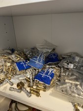 Ich hab hier einen ganzen Arsch voll von Lokr...