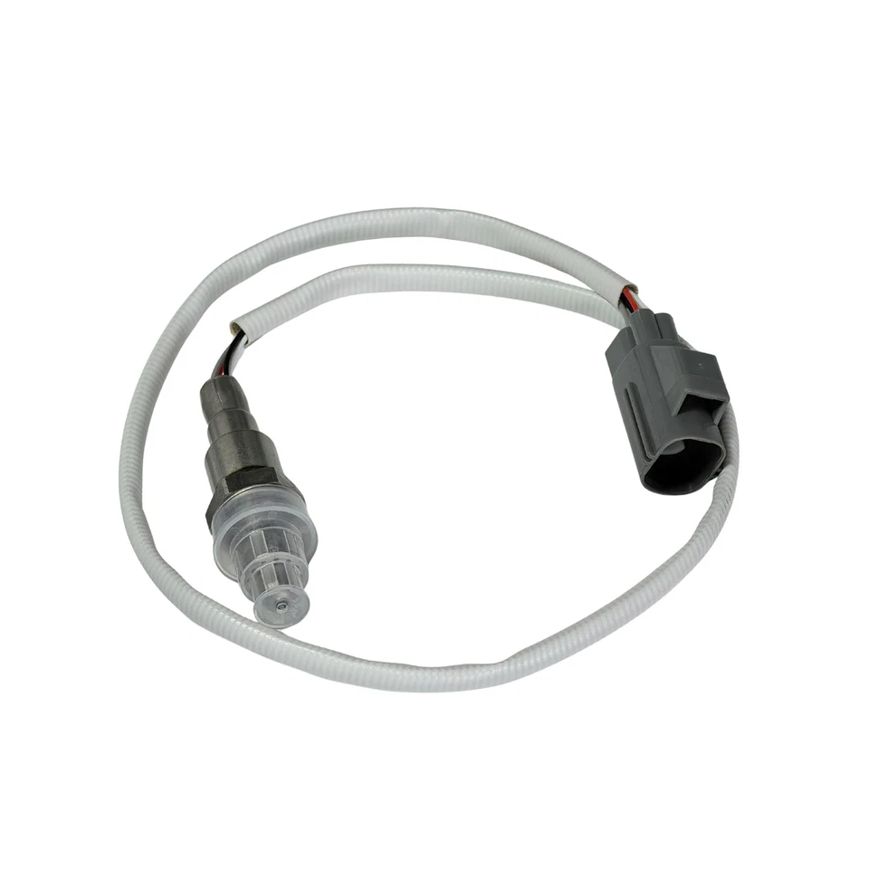 For LAND ROVER RANGE ROVER VELAR EVOQUE Lambda LR049884 OEM O2 Oxygen sensor Foto 3 de 4