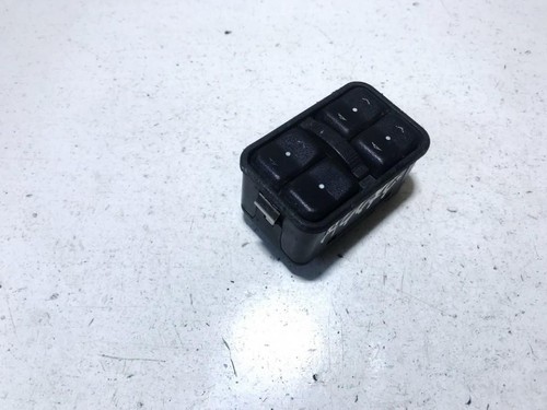 13363401 Fensterheber schalter 90561086 Opel Zafira DE602429-18