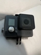 Gopro Hero Plus Hero+