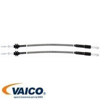 2X Bremsschlauch Vaico V22-0147 2 BremsschläUche Rechts Links Vorderachse