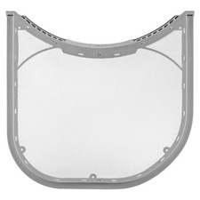 AMI PARTS 5231EL1003B Dryer Lint Filter Compatible with Lg Vent Lint...