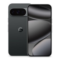 Google Pixel 10 Pro Xl 5G Ds 512GB Obsidian Android Smartphone