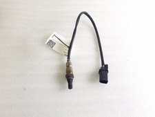 Sonde lambda Audi Q7
