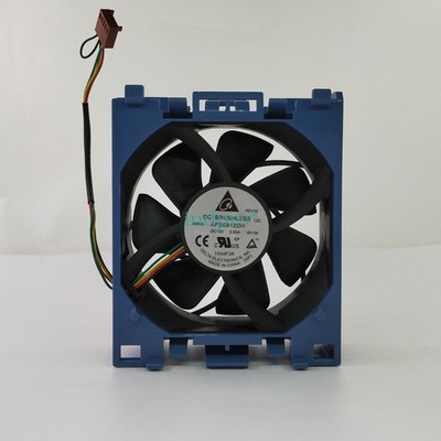 For HP 511774-001 ML350 G6 Server System Cooling Fan AFB0912DH 508110-001 *le
