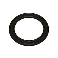Buderus Sieger Dichtung Brenner GB122/132T 7099689