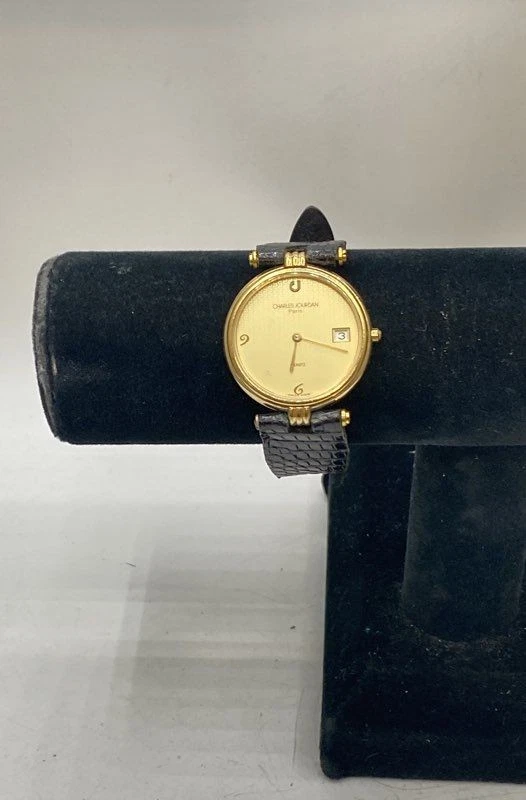 Charles Jourdan Women's Wristwatches | eBay