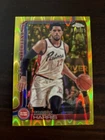 2025 Topps Tobias Harris Base (Raw)