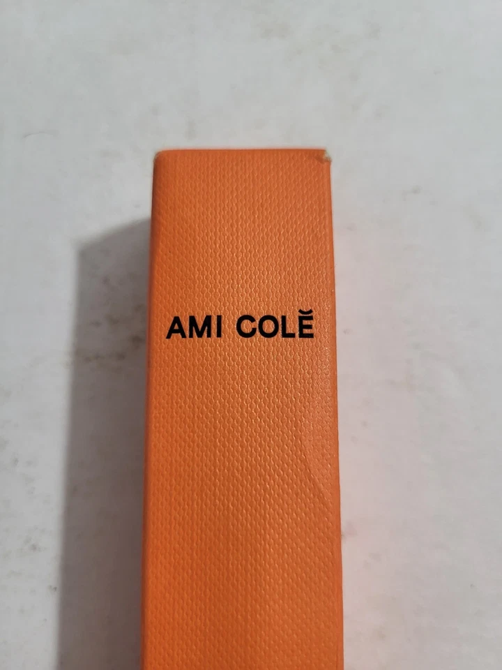 Ami Colé Skin-Enhancing Stick 210 Shade Foundation Bronzer Concealer Stick New - Image 2 of 4