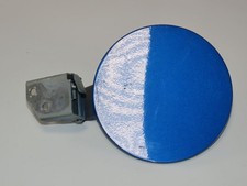 Carburateur Suzuki SWIFT
