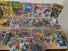 (21) Huge Spider-Man Comic Lot! Mixed Titles & Grade NO RESERVE! Marvel