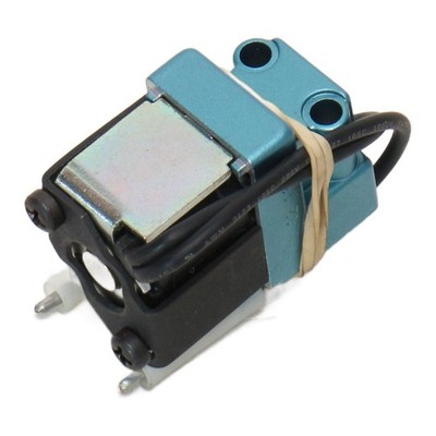 150B-35BD MAC VALVES, 150B-35BD Mac Valve for Precise Automation Systems, ......
