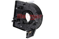 Metzger Autoteile Wickelfeder Airbag 09161203 Iam FüR Vw Polo 5 6R1 6C1 Multivan