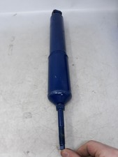 Monroe 32356 Gas Charged Shock Absorber Monroe-Matic Plus Large Bore LT