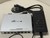 Ubiquiti UniFi Switch 8 60W US-8-60W 8 Port Gigabit PoE Managed With Adapter