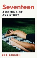 Seventeen | The Shocking True Story Of A Teacher's Affair With Her Student
