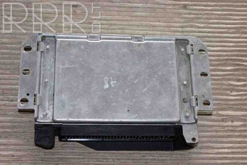 AUDI A8 D2 4D2, 4D8 Getriebesteuergerät 8D0927156AP 3.70 Petrol 1995 31942811