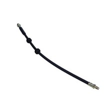 2x Bremsschlauch vorne für BMW Z4 E89 | 24344065