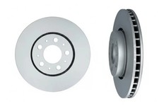 Disque de frein Volvo S70