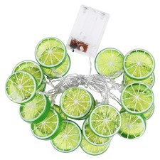  Led Rope Lights Outdoor Party Waterproof Solar Camper for outside