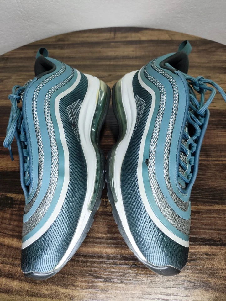 Nike Air Max 97 Ultra, photo 3 of 5